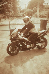 Фотография пользователя ljsjjej