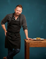 Фото користувача Stejsik