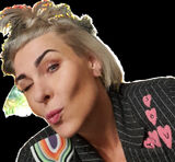 Фотография пользователя Blue81