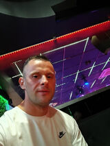 Foto utilizatorului Matii34