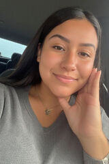 Zdjęcie użytkownika a847262828262