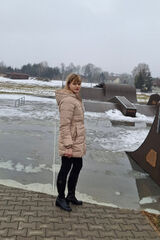 Фото користувача Thekolors8