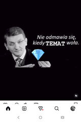 Фотография пользователя borysjagielski955