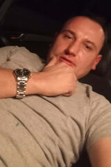 Фото користувача ajmieciu9191