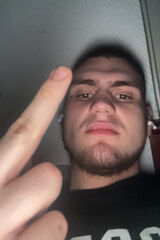 Fotos andrzejalibaba2