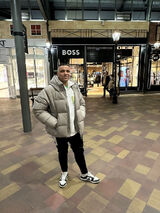 Benutzerfoto mohammedmajdouli43