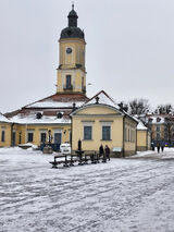 Foto pengguna Szymonekkutafonek