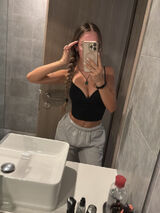 Foto utilizatorului cycatajulaaa