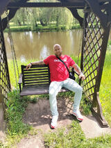 Фото користувача michalduczek1988