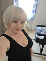 Фото користувача KuzeraE