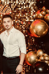 Benutzerfoto Papito99