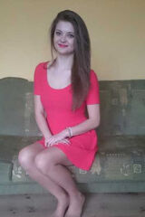 Foto utilizatorului Monday11