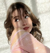 Foto utilizatorului SuperCiocia21