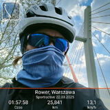 Foto pengguna takaja75