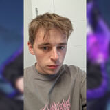 Benutzerfoto damianisdamian