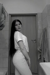 Benutzerfoto agnieszka862l