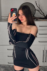 Фотография пользователя karolamiisiak