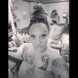 Benutzerfoto agnieszkamusik45