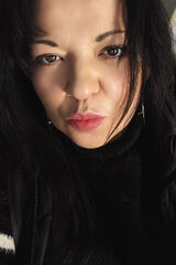 Zdjęcie użytkownika Upsssss