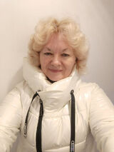 Benutzerfoto Natasza2026