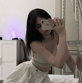 Фотография пользователя czulosciowa777