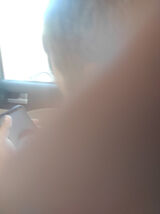 Фото користувача norbertszo