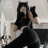 Фотография пользователя czulosciowatg