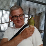 Zdjęcie użytkownika wojak19691969