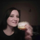 Фотография пользователя Sylwianka40