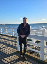 Foto utilizatorului PapugiPawciooP