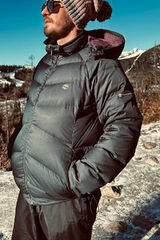 Benutzerfoto PoznajmySie90