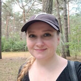 Zdjęcie użytkownika Sylwianka40