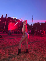 Benutzerfoto OlaSporaTwerk