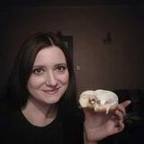 Фото користувача Sylwianka40