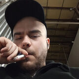 Zdjęcie użytkownika Cyguner