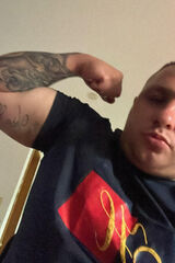 Фото користувача KacperKacper6