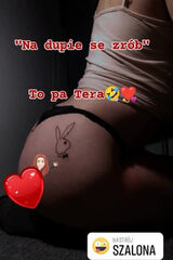 Benutzerfoto sandraruda