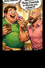 Zdjęcie użytkownika Derek90