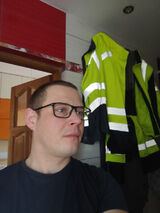 Foto utilizatorului szynkowskiprzemy93