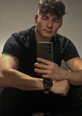 Фото користувача arturrogk