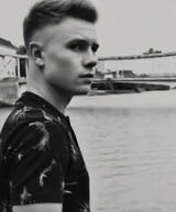 Benutzerfoto lowerdamien40