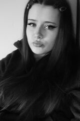 Фотография пользователя d1vinejulia