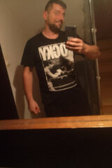 Zdjęcie użytkownika Marcinmarcin111