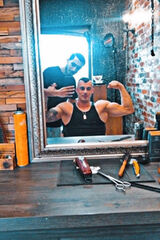 Фото користувача PatrykWagner1