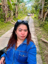 Foto utilizatorului wardwartha2