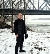 Zdjęcie użytkownika KacperKowalski1997