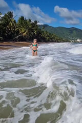 Zdjęcie użytkownika OlaSporaTwerk