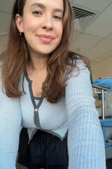 Benutzerfoto elizalunas59