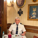 Photos arnoldharrison642