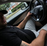 Foto utilizatorului Pabloo1989